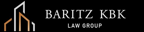 Baritz KBK Law Group
