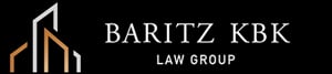 Baritz KBK Law Group